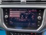 USED 2020 20 SEAT ARONA 1.0 TSI FR 5d 114 BHP 