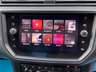 USED 2020 20 SEAT ARONA 1.0 TSI FR 5d 114 BHP 