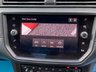 USED 2020 20 SEAT ARONA 1.0 TSI FR 5d 114 BHP 
