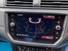 USED 2020 20 SEAT ARONA 1.0 TSI FR 5d 114 BHP 