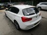 USED 2016 66 BMW 1 SERIES 1.5 118I SPORT 5d 134 BHP BMW Main Dealer Service History + Just Serviced, One Previous Owner, MOT until August 2024, Great fuel economy!