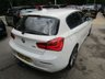 USED 2016 66 BMW 1 SERIES 1.5 118I SPORT 5d 134 BHP BMW Main Dealer Service History + Just Serviced, One Previous Owner, MOT until August 2024, Great fuel economy!