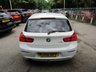 USED 2016 66 BMW 1 SERIES 1.5 118I SPORT 5d 134 BHP BMW Main Dealer Service History + Just Serviced, One Previous Owner, MOT until August 2024, Great fuel economy!