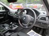 USED 2016 66 BMW 1 SERIES 1.5 118I SPORT 5d 134 BHP BMW Main Dealer Service History + Just Serviced, One Previous Owner, MOT until August 2024, Great fuel economy!