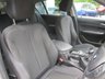 USED 2016 66 BMW 1 SERIES 1.5 118I SPORT 5d 134 BHP BMW Main Dealer Service History + Just Serviced, One Previous Owner, MOT until August 2024, Great fuel economy!