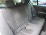USED 2016 66 BMW 1 SERIES 1.5 118I SPORT 5d 134 BHP BMW Main Dealer Service History + Just Serviced, One Previous Owner, MOT until August 2024, Great fuel economy!