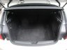 USED 2016 66 BMW 1 SERIES 1.5 118I SPORT 5d 134 BHP BMW Main Dealer Service History + Just Serviced, One Previous Owner, MOT until August 2024, Great fuel economy!