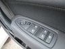 USED 2016 66 BMW 1 SERIES 1.5 118I SPORT 5d 134 BHP BMW Main Dealer Service History + Just Serviced, One Previous Owner, MOT until August 2024, Great fuel economy!