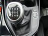 USED 2016 66 BMW 1 SERIES 1.5 118I SPORT 5d 134 BHP BMW Main Dealer Service History + Just Serviced, One Previous Owner, MOT until August 2024, Great fuel economy!