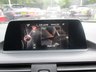 USED 2016 66 BMW 1 SERIES 1.5 118I SPORT 5d 134 BHP BMW Main Dealer Service History + Just Serviced, One Previous Owner, MOT until August 2024, Great fuel economy!