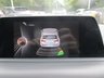 USED 2016 66 BMW 1 SERIES 1.5 118I SPORT 5d 134 BHP BMW Main Dealer Service History + Just Serviced, One Previous Owner, MOT until August 2024, Great fuel economy!