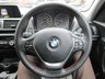 USED 2016 66 BMW 1 SERIES 1.5 118I SPORT 5d 134 BHP BMW Main Dealer Service History + Just Serviced, One Previous Owner, MOT until August 2024, Great fuel economy!
