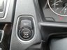 USED 2016 66 BMW 1 SERIES 1.5 118I SPORT 5d 134 BHP BMW Main Dealer Service History + Just Serviced, One Previous Owner, MOT until August 2024, Great fuel economy!