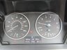 USED 2016 66 BMW 1 SERIES 1.5 118I SPORT 5d 134 BHP BMW Main Dealer Service History + Just Serviced, One Previous Owner, MOT until August 2024, Great fuel economy!