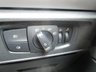 USED 2016 66 BMW 1 SERIES 1.5 118I SPORT 5d 134 BHP BMW Main Dealer Service History + Just Serviced, One Previous Owner, MOT until August 2024, Great fuel economy!