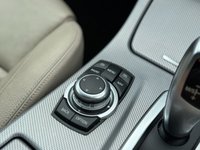 USED 2012 12 BMW 5 SERIES 2.0L 520D M SPORT 4d AUTO 181 BHP 