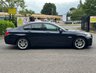 USED 2012 12 BMW 5 SERIES 2.0L 520D M SPORT 4d AUTO 181 BHP 