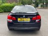 USED 2012 12 BMW 5 SERIES 2.0L 520D M SPORT 4d AUTO 181 BHP 