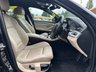 USED 2012 12 BMW 5 SERIES 2.0L 520D M SPORT 4d AUTO 181 BHP 