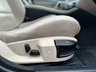 USED 2012 12 BMW 5 SERIES 2.0L 520D M SPORT 4d AUTO 181 BHP 