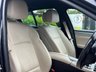 USED 2012 12 BMW 5 SERIES 2.0L 520D M SPORT 4d AUTO 181 BHP 
