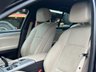 USED 2012 12 BMW 5 SERIES 2.0L 520D M SPORT 4d AUTO 181 BHP 