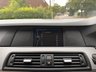USED 2012 12 BMW 5 SERIES 2.0L 520D M SPORT 4d AUTO 181 BHP 