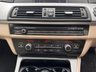 USED 2012 12 BMW 5 SERIES 2.0L 520D M SPORT 4d AUTO 181 BHP 