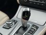 USED 2012 12 BMW 5 SERIES 2.0L 520D M SPORT 4d AUTO 181 BHP 