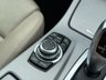 USED 2012 12 BMW 5 SERIES 2.0L 520D M SPORT 4d AUTO 181 BHP 