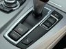 USED 2012 12 BMW 5 SERIES 2.0L 520D M SPORT 4d AUTO 181 BHP 