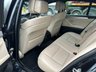 USED 2012 12 BMW 5 SERIES 2.0L 520D M SPORT 4d AUTO 181 BHP 