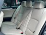 USED 2012 12 BMW 5 SERIES 2.0L 520D M SPORT 4d AUTO 181 BHP 