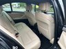 USED 2012 12 BMW 5 SERIES 2.0L 520D M SPORT 4d AUTO 181 BHP 