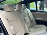 USED 2012 12 BMW 5 SERIES 2.0L 520D M SPORT 4d AUTO 181 BHP 