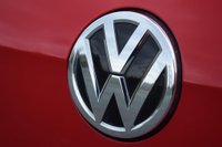 USED 2017 17 VOLKSWAGEN GOLF 2.0 GTI PERFORMANCE TSI DSG 5d 242 BHP FULL VW SERVICE HISTORY! 2 KEYS!