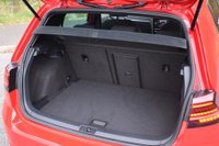 USED 2017 17 VOLKSWAGEN GOLF 2.0 GTI PERFORMANCE TSI DSG 5d 242 BHP FULL VW SERVICE HISTORY! 2 KEYS!