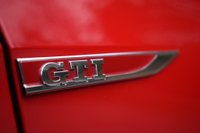 USED 2017 17 VOLKSWAGEN GOLF 2.0 GTI PERFORMANCE TSI DSG 5d 242 BHP FULL VW SERVICE HISTORY! 2 KEYS!