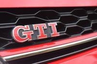 USED 2017 17 VOLKSWAGEN GOLF 2.0 GTI PERFORMANCE TSI DSG 5d 242 BHP FULL VW SERVICE HISTORY! 2 KEYS!