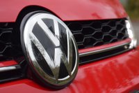 USED 2017 17 VOLKSWAGEN GOLF 2.0 GTI PERFORMANCE TSI DSG 5d 242 BHP FULL VW SERVICE HISTORY! 2 KEYS!