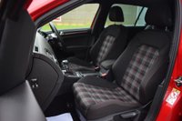 USED 2017 17 VOLKSWAGEN GOLF 2.0 GTI PERFORMANCE TSI DSG 5d 242 BHP FULL VW SERVICE HISTORY! 2 KEYS!