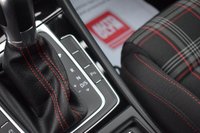 USED 2017 17 VOLKSWAGEN GOLF 2.0 GTI PERFORMANCE TSI DSG 5d 242 BHP FULL VW SERVICE HISTORY! 2 KEYS!