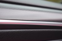 USED 2017 17 VOLKSWAGEN GOLF 2.0 GTI PERFORMANCE TSI DSG 5d 242 BHP FULL VW SERVICE HISTORY! 2 KEYS!