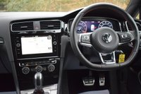 USED 2017 17 VOLKSWAGEN GOLF 2.0 GTI PERFORMANCE TSI DSG 5d 242 BHP FULL VW SERVICE HISTORY! 2 KEYS!