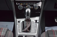 USED 2017 17 VOLKSWAGEN GOLF 2.0 GTI PERFORMANCE TSI DSG 5d 242 BHP FULL VW SERVICE HISTORY! 2 KEYS!