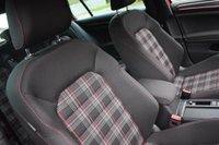 USED 2017 17 VOLKSWAGEN GOLF 2.0 GTI PERFORMANCE TSI DSG 5d 242 BHP FULL VW SERVICE HISTORY! 2 KEYS!