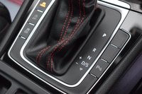 USED 2017 17 VOLKSWAGEN GOLF 2.0 GTI PERFORMANCE TSI DSG 5d 242 BHP FULL VW SERVICE HISTORY! 2 KEYS!