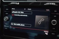 USED 2017 17 VOLKSWAGEN GOLF 2.0 GTI PERFORMANCE TSI DSG 5d 242 BHP FULL VW SERVICE HISTORY! 2 KEYS!