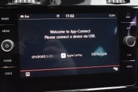 USED 2017 17 VOLKSWAGEN GOLF 2.0 GTI PERFORMANCE TSI DSG 5d 242 BHP FULL VW SERVICE HISTORY! 2 KEYS!