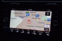 USED 2017 17 VOLKSWAGEN GOLF 2.0 GTI PERFORMANCE TSI DSG 5d 242 BHP FULL VW SERVICE HISTORY! 2 KEYS!